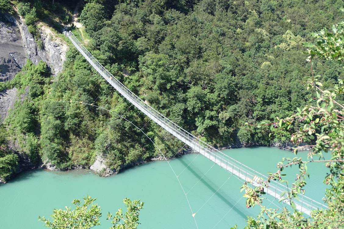Sport de glisse ou activités nautiques